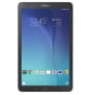 Tablette 3G Samsung Galaxy Tab E - 9,6" 8 GB