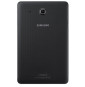 Tablette 3G Samsung Galaxy Tab E - 9,6" 8 GB