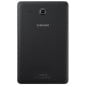 Tablette 3G Samsung Galaxy Tab E - 9,6" 8 GB