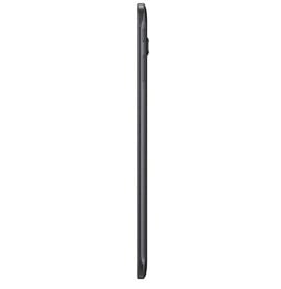 Tablette 3G Samsung Galaxy Tab E - 9,6" 8 GB