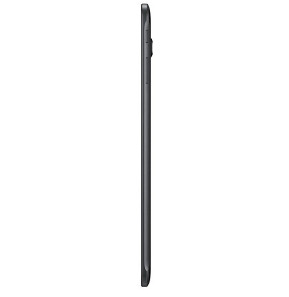 Tablette 3G Samsung Galaxy Tab E - 9,6" 8 GB