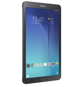Tablette 3G Samsung Galaxy Tab E - 9,6" 8 GB