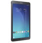 Tablette 3G Samsung Galaxy Tab E - 9,6" 8 GB
