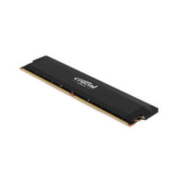 Crucial Pro DDR5 Overclocking 16 Go 6000 MHz CL36