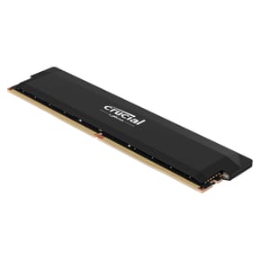 Crucial Pro DDR5 Overclocking 16 Go 6000 MHz CL36 — image 2