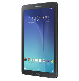 Tablette 3G Samsung Galaxy Tab E - 9,6" 8 GB