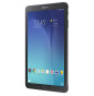 Tablette 3G Samsung Galaxy Tab E - 9,6" 8 GB