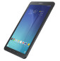 Tablette 3G Samsung Galaxy Tab E - 9,6" 8 GB