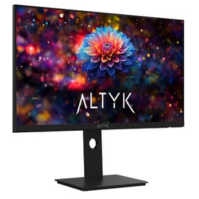 Altyk 27" LED - AQ27 — image 2