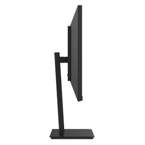 Altyk 27" LED - AQ27 — image 3