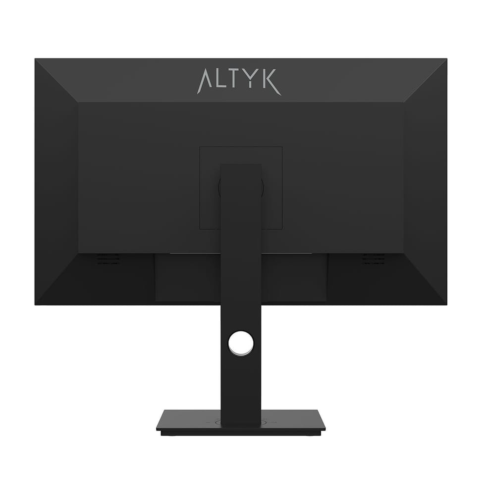 Altyk 27" LED - AQ27 — image 4