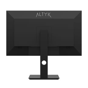 Altyk 27" LED - AQ27 — image 4