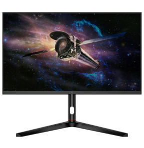 Fox Spirit 27" LED - FH271B