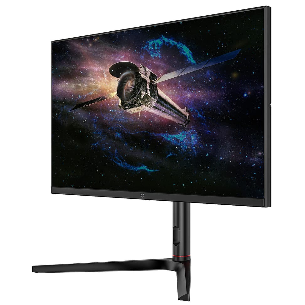 Fox Spirit 27" LED - FH271B — image 3