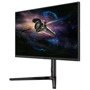 Fox Spirit 27" LED - FH271B — image 3