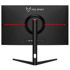 Fox Spirit 27" LED - FH271B — image 4