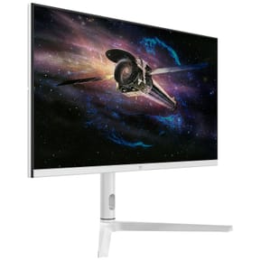 Fox Spirit 27" LED - FH271W — image 2