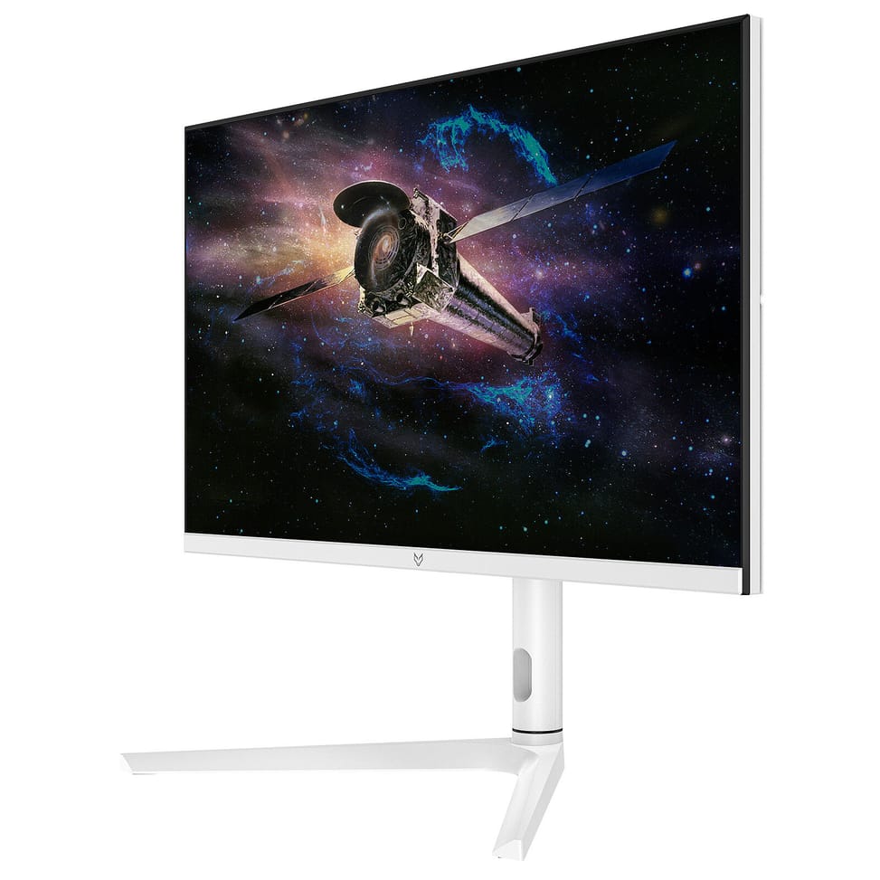 Fox Spirit 27" LED - FH271W — image 3