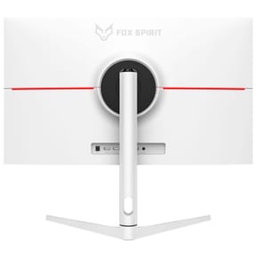 Fox Spirit 27" LED - FH271W — image 4