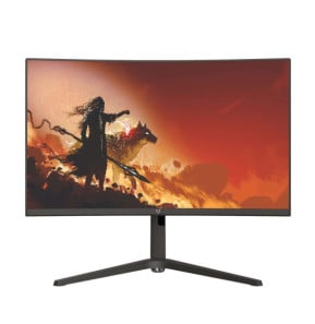 Fox Spirit 27" LED - PGM270 V2
