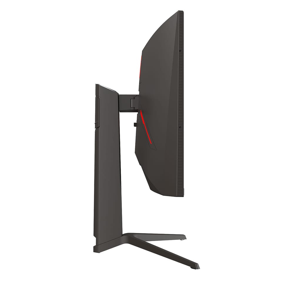 Fox Spirit 27" LED - PGM270 V2 — image 3