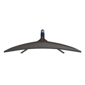 Fox Spirit 27" LED - PGM270 V2 — image 4