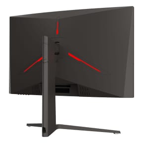 Fox Spirit 27" LED - PGM270 V2 — image 5