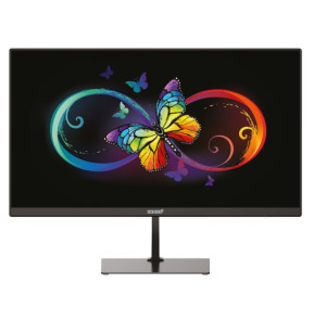 INOVU 27" LED - MB27 V2