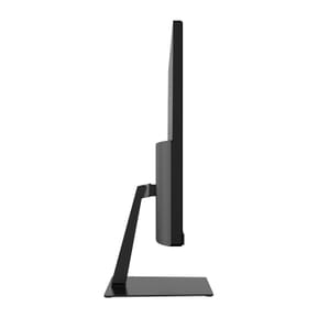 INOVU 27" LED - MB27 V2 — image 2