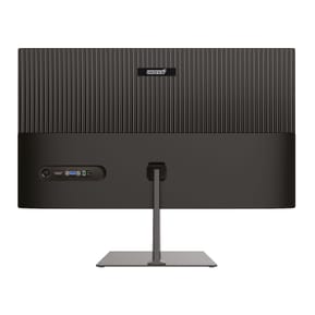 INOVU 27" LED - MB27 V2 — image 3