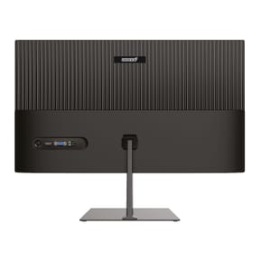 INOVU 27" LED - MB27 V2 + INOVU SBA1 Noir — image 3