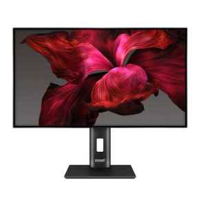 INOVU 27" LED - MBQ27