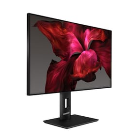INOVU 27" LED - MBQ27 — image 3