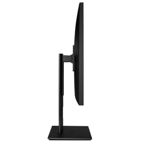 INOVU 27" LED - MBQ27 — image 4
