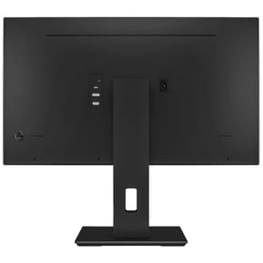 INOVU 27" LED - MBQ27 — image 5