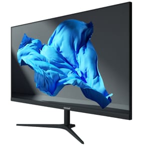 INOVU 27" LED - MBU27 — image 3