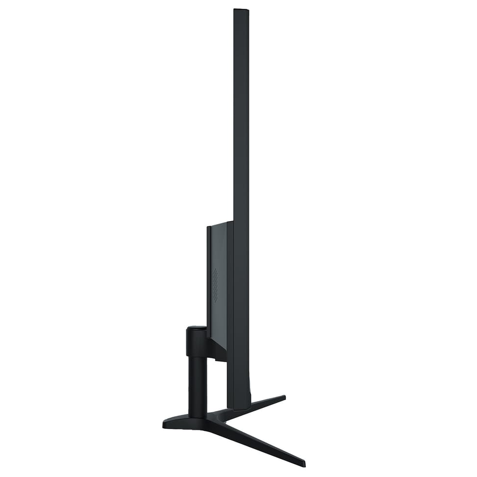 INOVU 27" LED - MBU27 — image 4