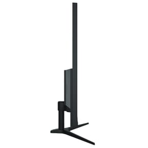 INOVU 27" LED - MBU27 — image 4