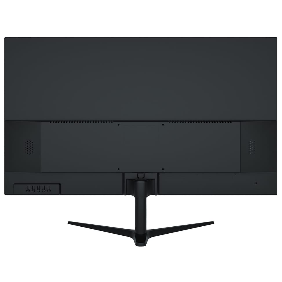 INOVU 27" LED - MBU27 — image 5