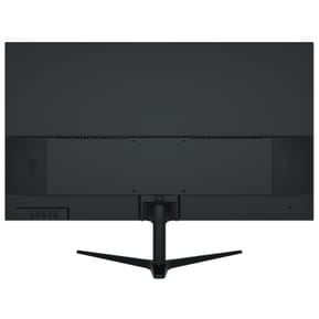 INOVU 27" LED - MBU27 — image 5
