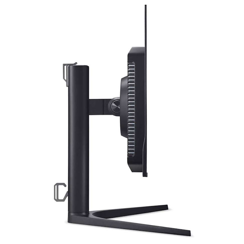 Acer 26.5" LED - Predator X27UX1biiphx — image 3
