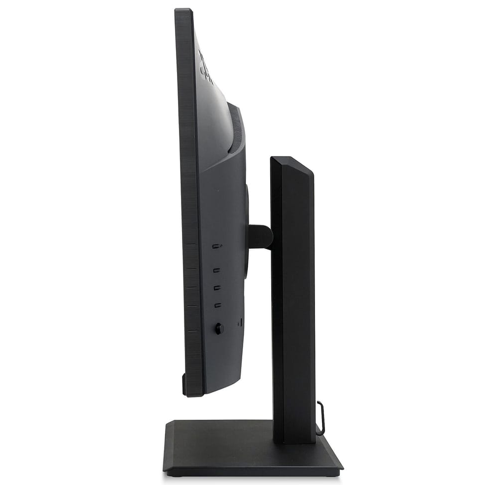 Acer 27 LED - B277Ebmiprxv — image 3