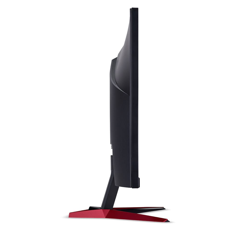 Acer 27" LED - Nitro VG270M3bmiipx — image 3
