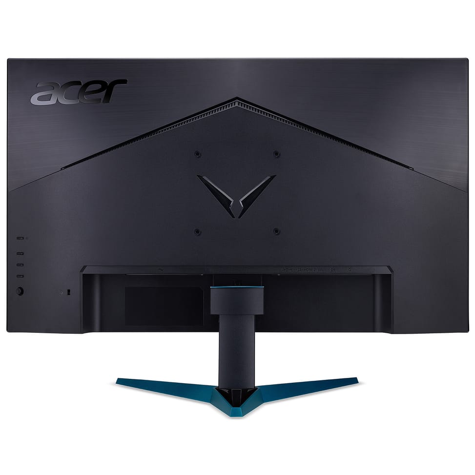 Acer 27" LED - Nitro VG271UM3bmiipx — image 3
