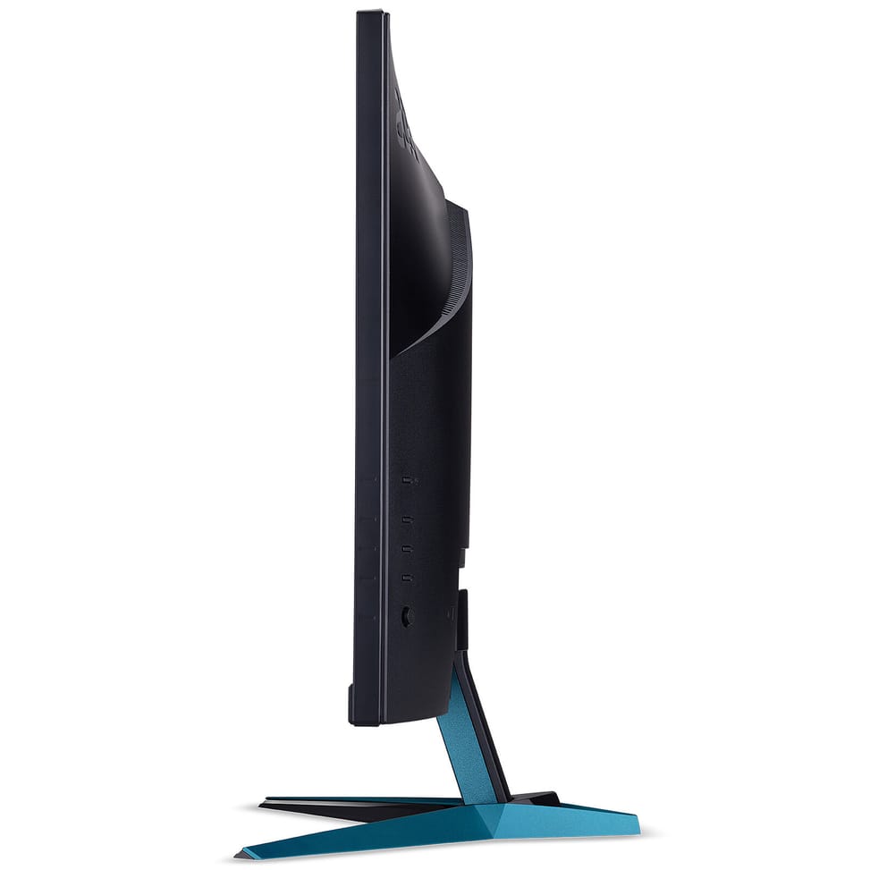 Acer 27" LED - Nitro VG271UM3bmiipx — image 4