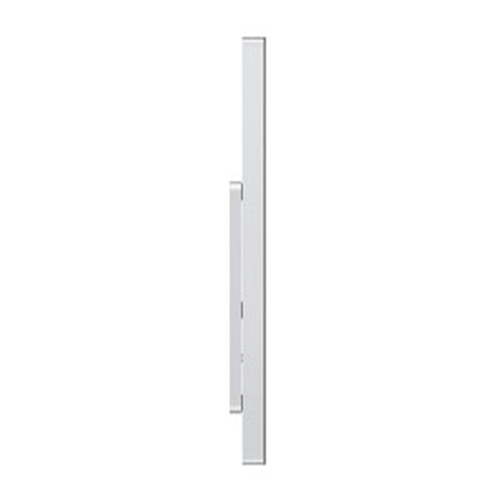 Apple 27" LED - Studio Display - Verre standard - Kit de montage VESA — image 2