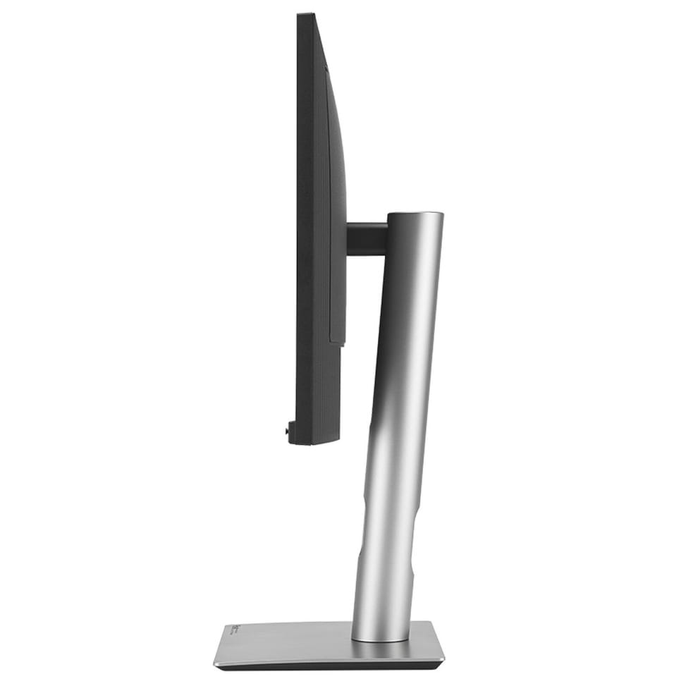ASUS 27" LED - ProArt PA278CFRV — image 3