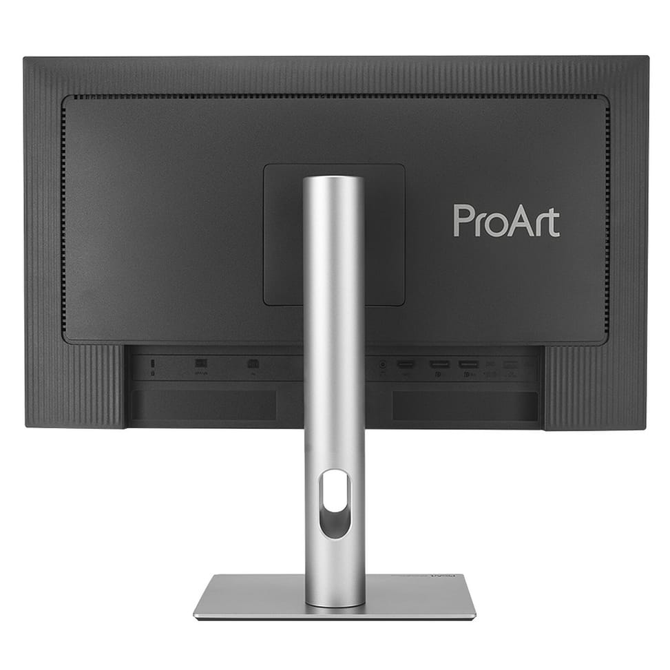 ASUS 27" LED - ProArt PA278CFRV — image 4