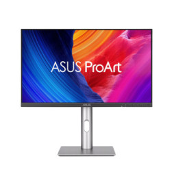 ASUS 27" LED - ProArt PA27JCV