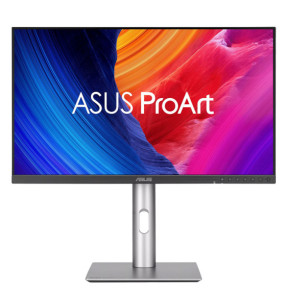 ASUS 27" LED - ProArt PA27JCV